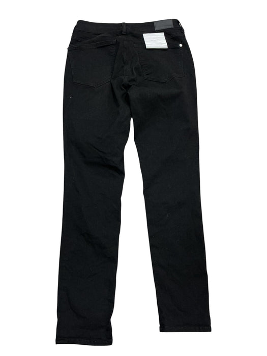 Pantalón 28 (MAVI)