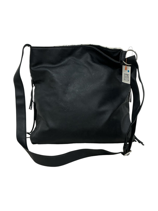 Bolso