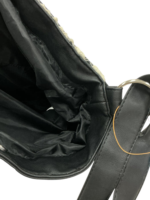 Bolso