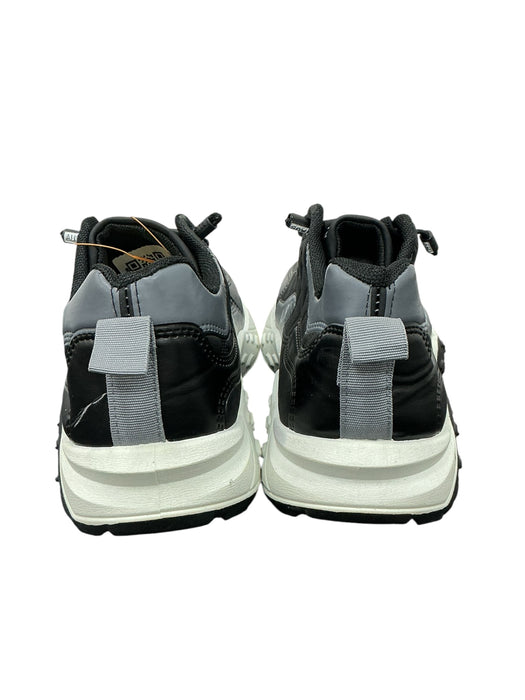 Tenis Deportivos (FASHION)