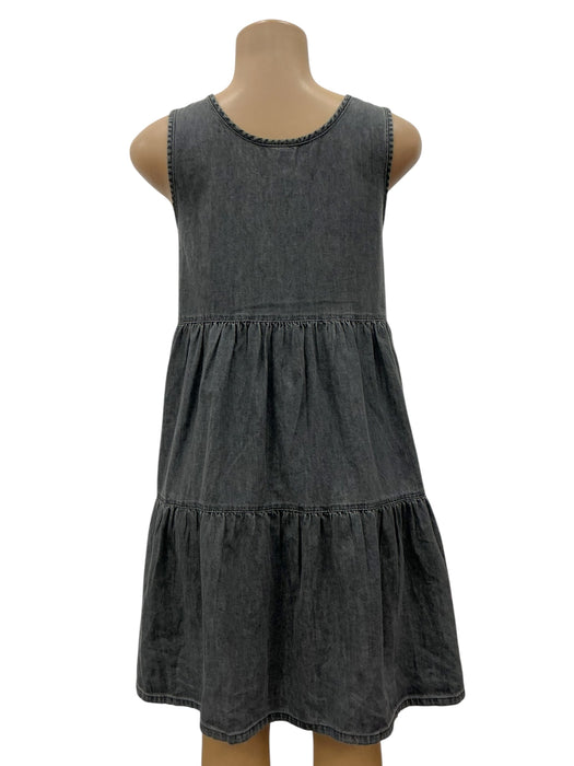 Vestido XXL (GAP)
