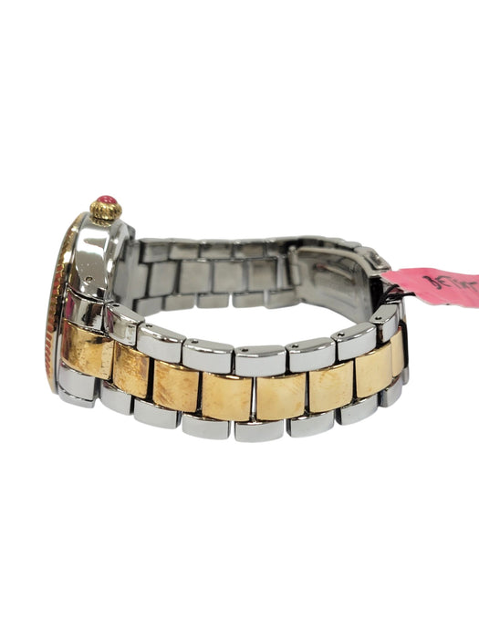 Reloj (BETSEY JOHNSON)