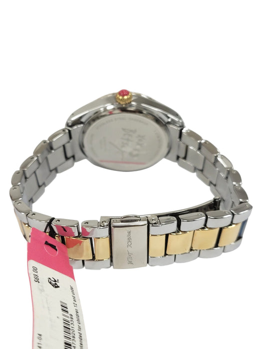 Reloj (BETSEY JOHNSON)