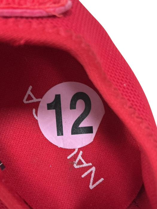 Sandalia para niño 12 (NAUTICA)