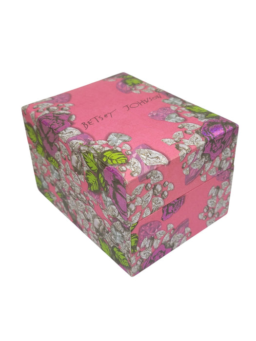Reloj (BETSEY JOHNSON)