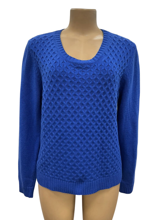 Sueter XL (GAP)