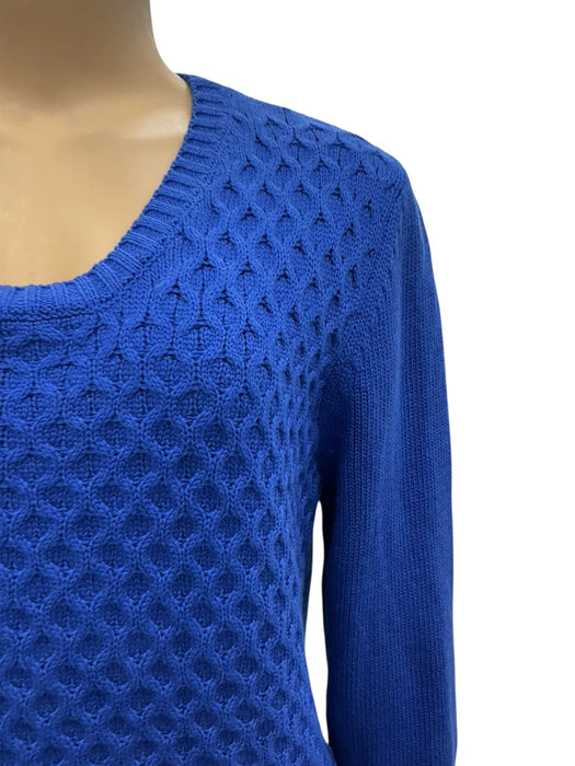 Sueter XL (GAP)