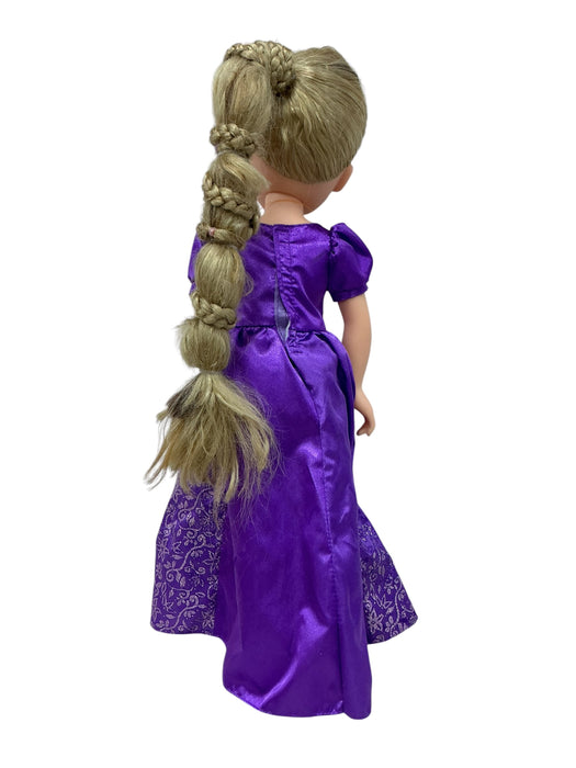 Rapunzel (JAKKS PACIFIC)