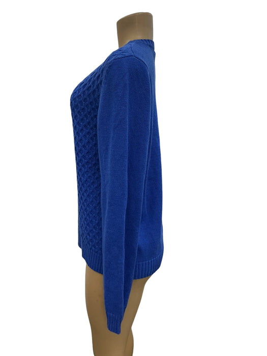 Sueter XL (GAP)