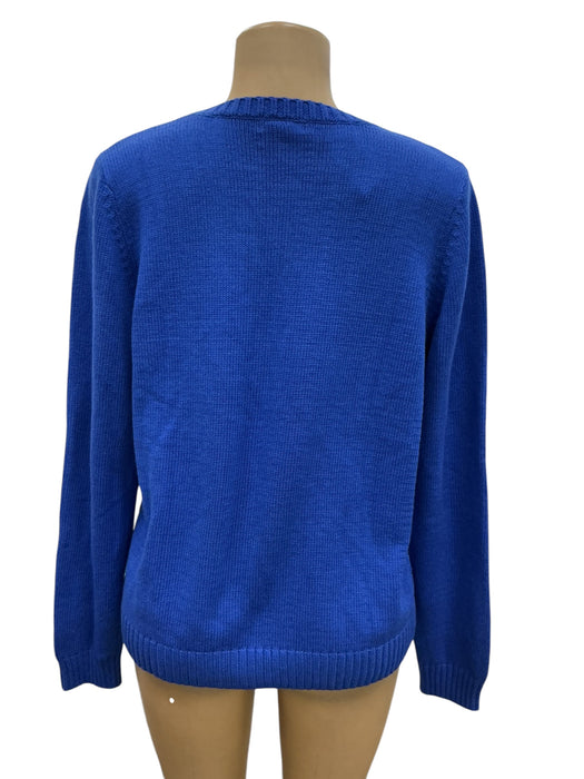 Sueter XL (GAP)
