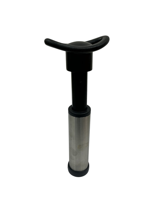 Set para vino (BIZZ)