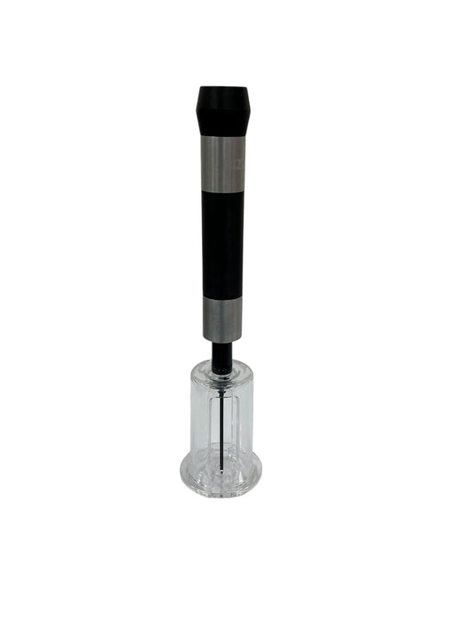 Set para vino (BIZZ)