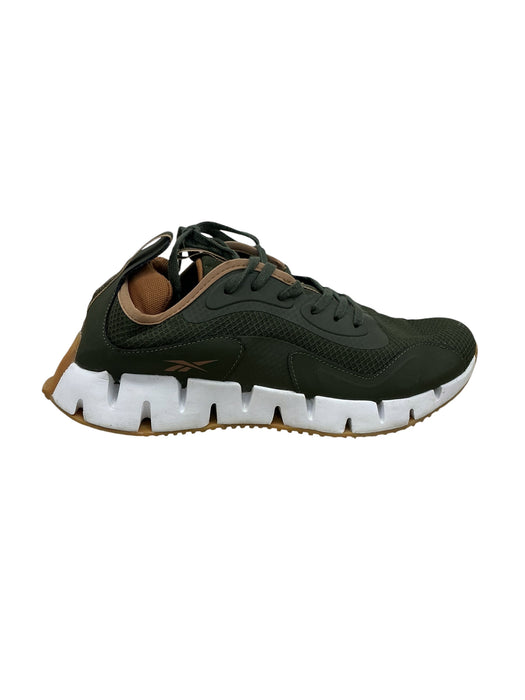 Tenis 9.5