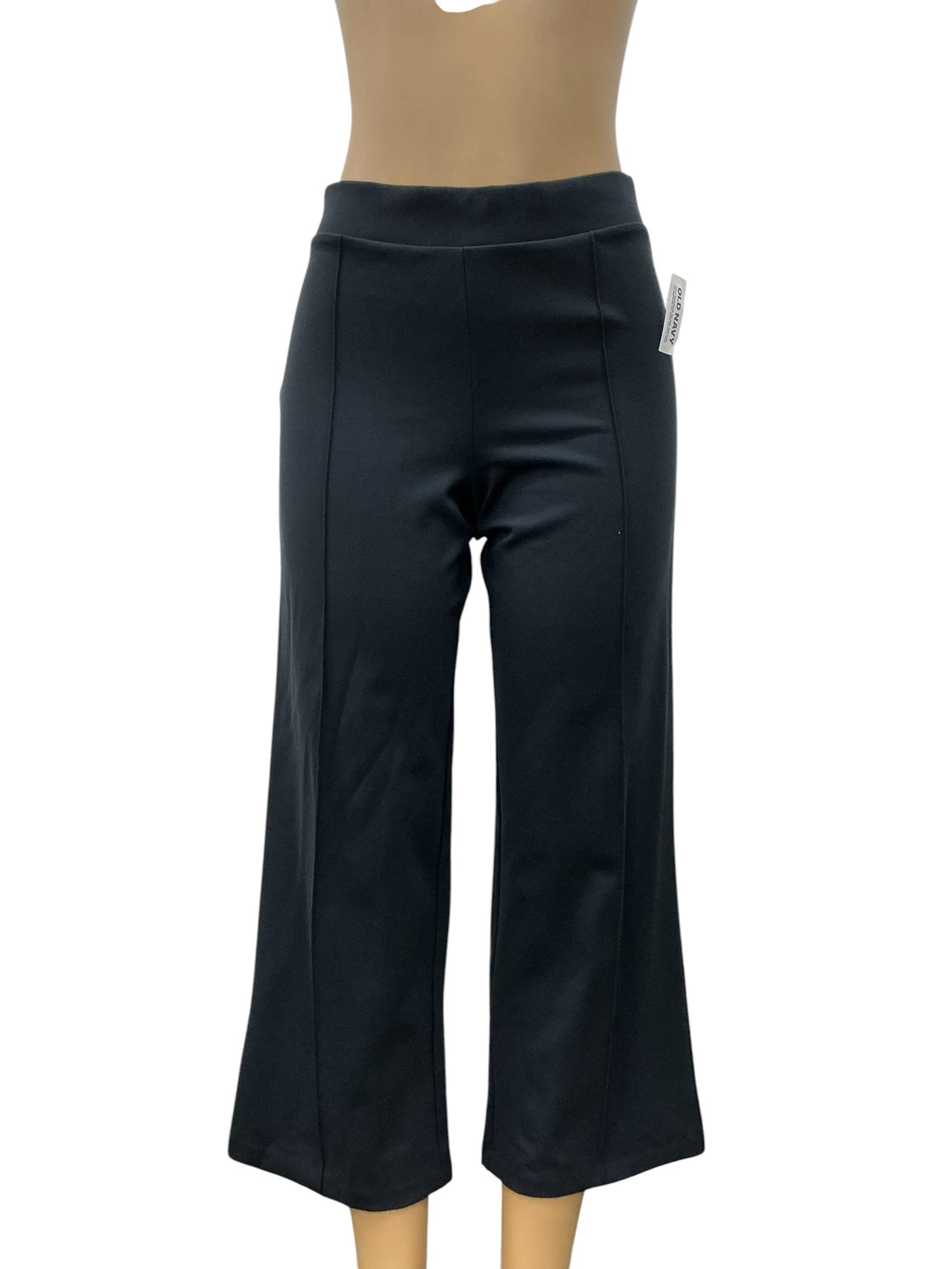Pantalón M (OLD NAVY)