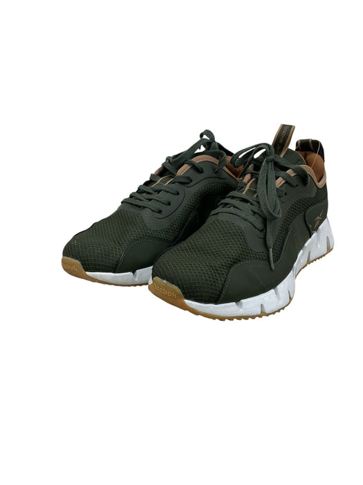Tenis 9.5