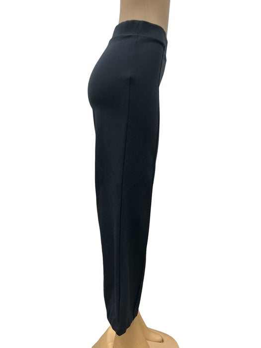 Pantalón M (OLD NAVY)