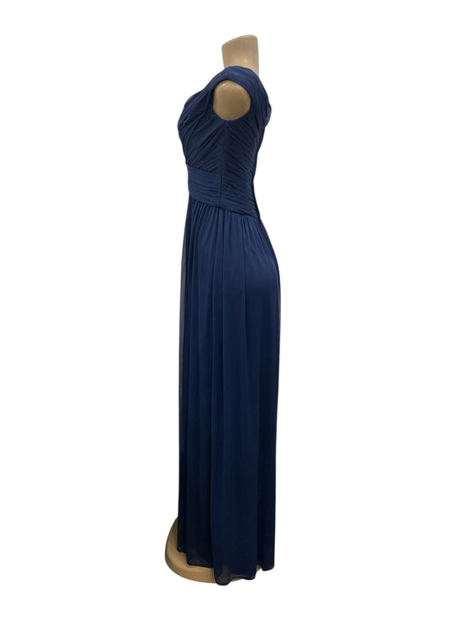 Vestido 6 (DAVID'S BRIDAL)