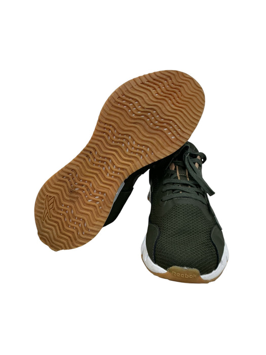 Tenis 9.5