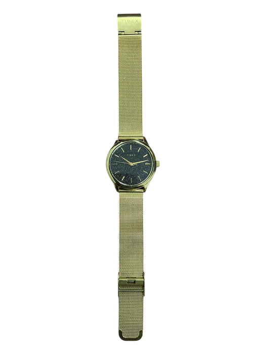 Reloj (TIMEX)