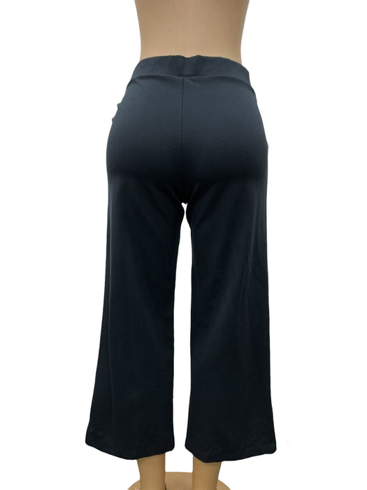 Pantalón M (OLD NAVY)