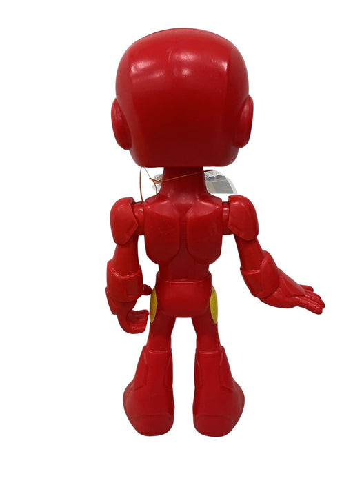 Iron Man (MARVEL)