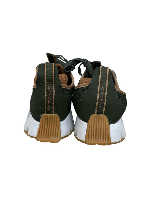 Tenis 9.5
