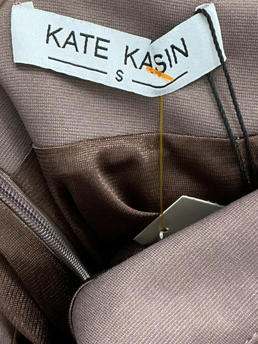 Falda S (KATE KASIN)