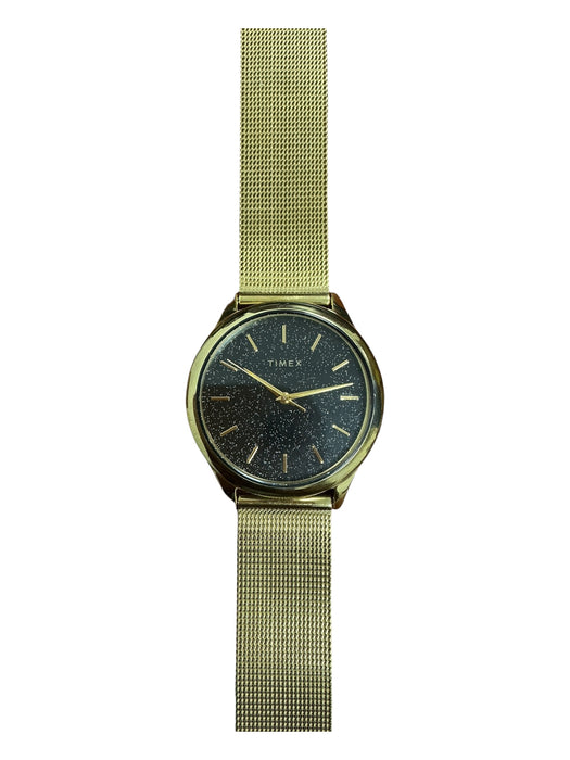 Reloj (TIMEX)