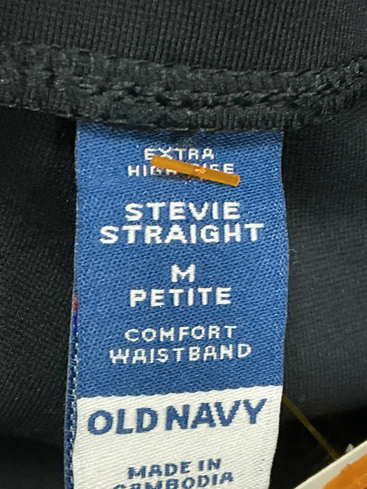 Pantalón M (OLD NAVY)