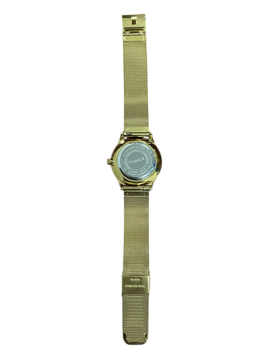 Reloj (TIMEX)