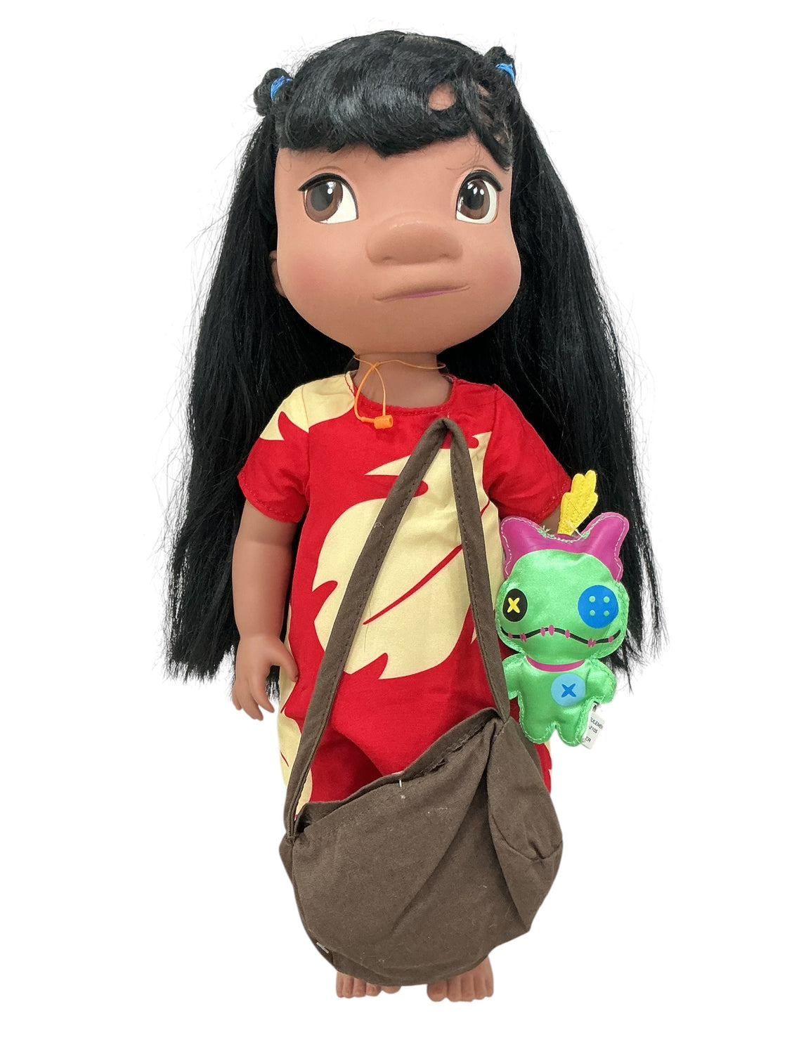 Muñeca Lilo (DISNEY)