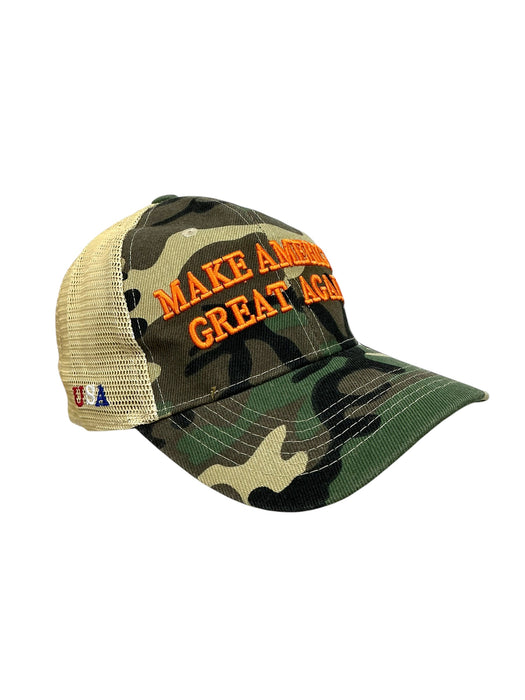 Gorra (DC)