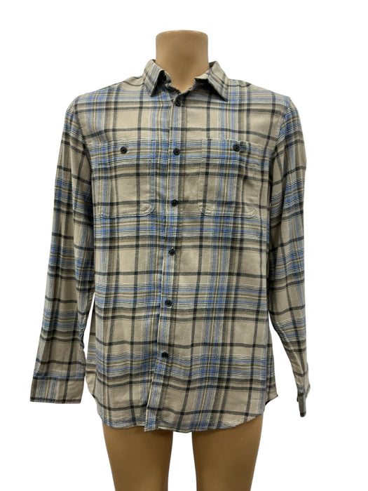Camisa L (OLD NAVY)