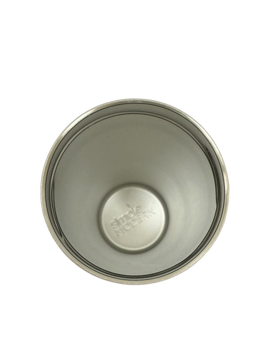 Vaso Tumbler (SIMPLE MODERN)