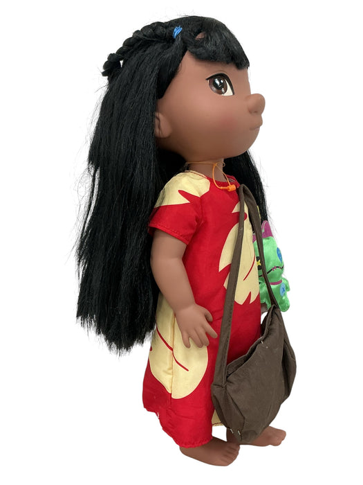 Muñeca Lilo (DISNEY)