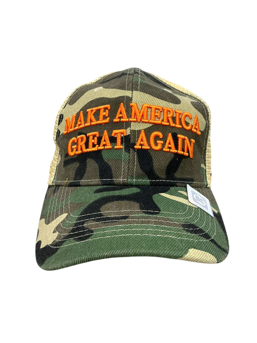 Gorra (DC)