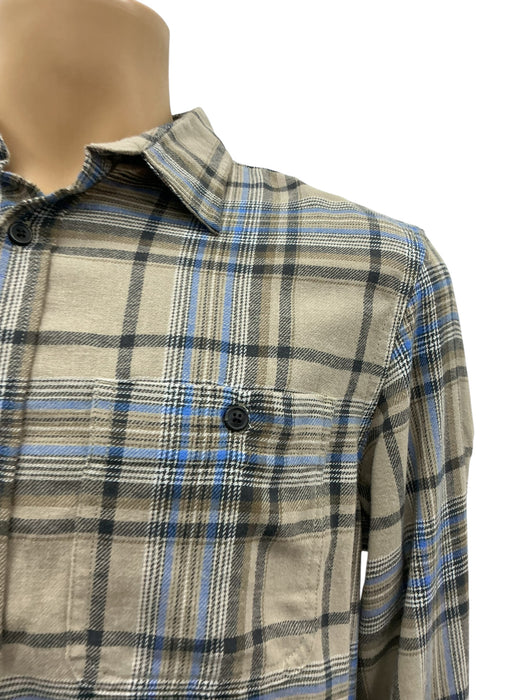 Camisa L (OLD NAVY)