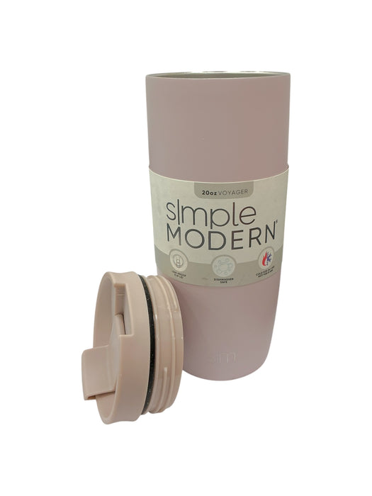 Vaso Tumbler (SIMPLE MODERN)
