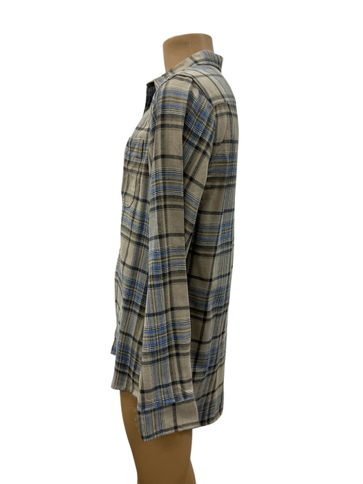 Camisa L (OLD NAVY)