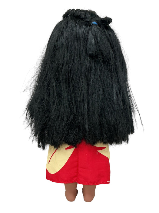 Muñeca Lilo (DISNEY)