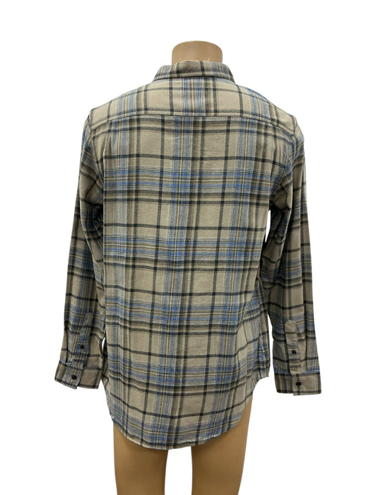 Camisa L (OLD NAVY)