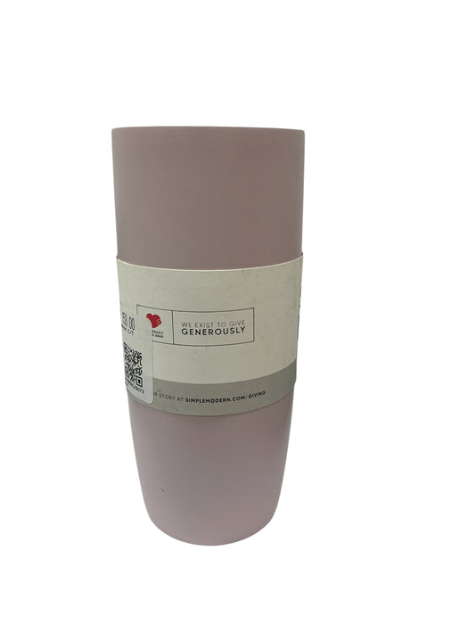 Vaso Tumbler (SIMPLE MODERN)