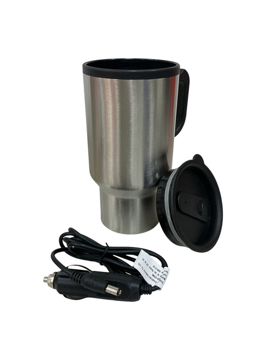 Set de tazas térmicas