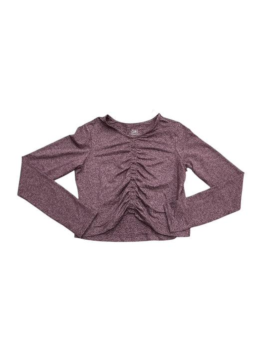 Blusa para niñ@ 12 (ATHLETA)