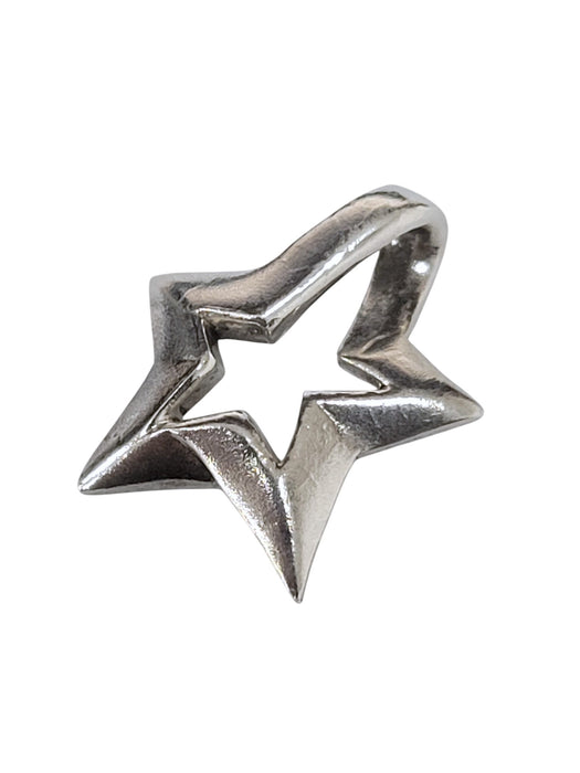 Dije de plata (925)