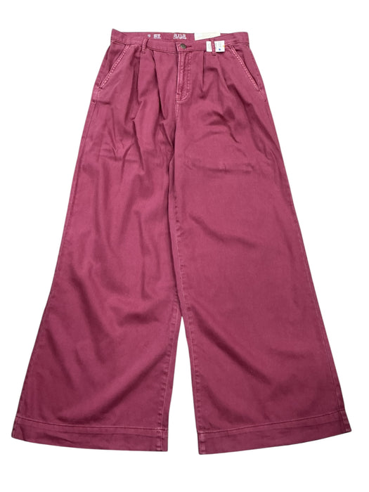 Pantalón 10 (ANA)