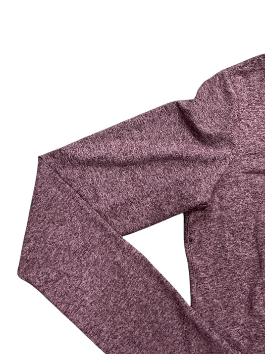 Blusa para niñ@ 12 (ATHLETA)