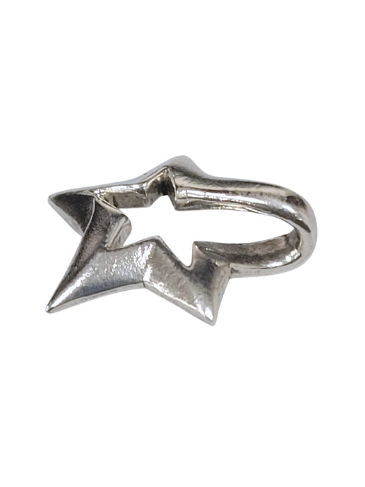Dije de plata (925)