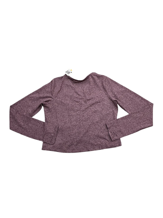 Blusa para niñ@ 12 (ATHLETA)