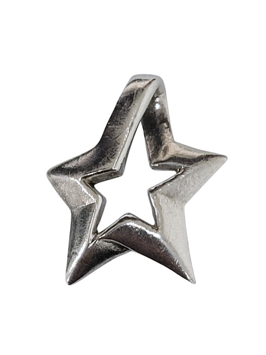 Dije de plata (925)